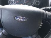 Bán Ford Escape 2010 như mới
