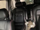 Chính chủ bán Kia Carnival 2009, màu vàng cát, máy êm