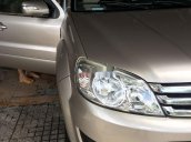 Bán Ford Escape 2010 như mới