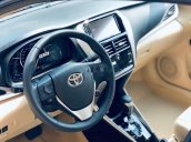 Cần bán xe Toyota Vios năm sản xuất 2020, giá cạnh tranh