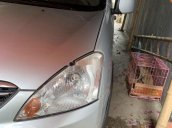 Bán Mitsubishi Zinger năm 2008, màu bạc, nhập khẩu  