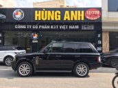 Xe LandRover Range Rover 2011, xe 1 chủ từ đầu, cực mới cực tốt giá cả hợp lí