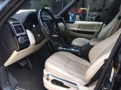 Xe LandRover Range Rover 2011, xe 1 chủ từ đầu, cực mới cực tốt giá cả hợp lí