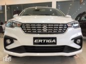 Ertiga Sport sẵn giao ngay, hỗ trợ vay ngân hàng thủ tục nhanh, không cần chứng minh thu nhập