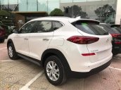 Hyundai Tucson giá rẻ, đời xe 2020, sẵn xe giao ngay, đủ màu lựa chọn