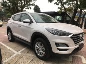 Hyundai Tucson giá rẻ, đời xe 2020, sẵn xe giao ngay, đủ màu lựa chọn