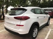 Hyundai Tucson giá rẻ, đời xe 2020, sẵn xe giao ngay, đủ màu lựa chọn