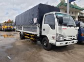 Bán nhanh với giá ưu đãi nhất chiếc Isuzu 1.9 tấn QKR77HE4, đời 2019, có sẵn xe, giao nhanh