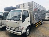 Bán nhanh với giá ưu đãi nhất chiếc Isuzu 1.9 tấn QKR77HE4, đời 2019, có sẵn xe, giao nhanh