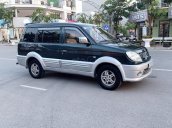 Cần bán lại xe Mitsubishi Jolie sản xuất năm 2007, giá 148tr