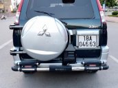 Cần bán lại xe Mitsubishi Jolie sản xuất năm 2007, giá 148tr