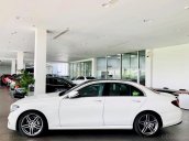 Bán Mercedes-Benz E300 AMG model 2020 - ưu đãi lớn - xe giao tận nhà