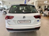 Volkswagen Đà Nẵng bán xe Volkswagen Tiguan giá sốc tặng ngay 200tr tiền mặt, giao xe ngay đủ màu giá tôt nhất miền Trung