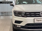 Volkswagen Đà Nẵng bán xe Volkswagen Tiguan giá sốc tặng ngay 200tr tiền mặt, giao xe ngay đủ màu giá tôt nhất miền Trung