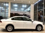 Volkswagen Đà Nẵng bán xe Volkswagen Passat giá sốc giảm ngay 177tr tiền mặt, giao xe ngay đủ màu giá tốt nhất miền Trung