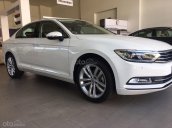 Volkswagen Đà Nẵng bán xe Volkswagen Passat giá sốc giảm ngay 177tr tiền mặt, giao xe ngay đủ màu giá tốt nhất miền Trung