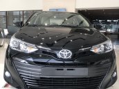 Toyota Phú Thọ ưu đãi khủng tháng 6