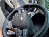 Cần bán xe Hyundai Accent MT đời 2019 số sàn giá cạnh tranh