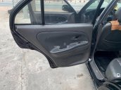 Bán Mitsubishi Lancer 2000, màu đen, xe nhập 