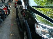 Cần bán Chevrolet Captiva sản xuất năm 2010 xe gia đình