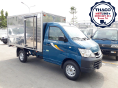 Xe tải Thaco 990kg - Towner 990 - trả góp 75% - giá cập nhật mới nhất 2021