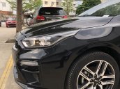 Kia Cerato 1.6 AT Luxury giá tốt + phụ kiện hấp dẫn, đủ màu