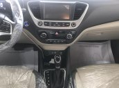 Hyundai Accent 2020, giảm ngay 50% thuế trước bạ + tặng ngay tiền mặt, cam kết mua xe giá tốt nhất chỉ có ở đây