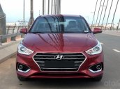 Hyundai Accent 2020, giảm ngay 50% thuế trước bạ + tặng ngay tiền mặt, cam kết mua xe giá tốt nhất chỉ có ở đây