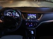 Hyundai Accent 2020, giảm ngay 50% thuế trước bạ + tặng ngay tiền mặt, cam kết mua xe giá tốt nhất chỉ có ở đây