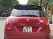 Cần bán Suzuki Swift 2013 nhập khẩu nguyên chiếc