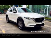 Bán Mazda CX5 2.0 Deluxe 2020 giá ưu đãi nhất, đủ màu xe giao ngay, giá ưu đãi tháng 06/2020 lên đến 100 triệu