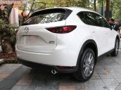 Bán Mazda CX5 2.0 Deluxe 2020 giá ưu đãi nhất, đủ màu xe giao ngay, giá ưu đãi tháng 06/2020 lên đến 100 triệu
