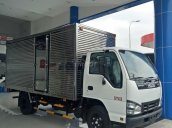 Hỗ trợ vay ngân hàng trả góp lãi suất thấp với chiếc Hino FL8JT7AT15, đời 2020, giao xe nhanh