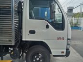 Hỗ trợ vay ngân hàng trả góp lãi suất thấp với chiếc Hino FL8JT7AT15, đời 2020, giao xe nhanh