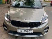 Bán Kia Rondo GAT sản xuất năm 2017 còn mới 