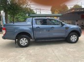 Bán Ford Ranger XLS năm 2018, nhập khẩu còn mới