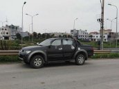 Bán Mitsubishi Triton 2010, nhập khẩu còn mới