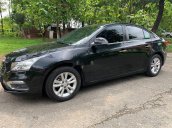 Bán xe Chevrolet Cruze LT sản xuất 2017 còn mới