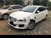 Bán Suzuki Ciaz sản xuất năm 2019, nhập khẩu  