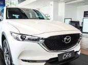 Bán Mazda CX5 2.0 Deluxe 2020 giá ưu đãi nhất, đủ màu xe giao ngay, giá ưu đãi tháng 06/2020 lên đến 100 triệu