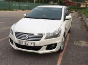 Bán Suzuki Ciaz sản xuất năm 2019, nhập khẩu  