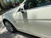 Bán Mercedes C250 đời 2012, màu trắng, nhập khẩu