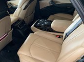 Bán Audi A8 năm 2011, nhiều đồ chơi tuyệt đẹp, cho người phong cách