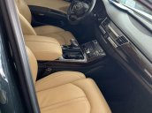 Bán Audi A8 năm 2011, nhiều đồ chơi tuyệt đẹp, cho người phong cách