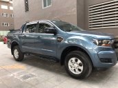 Ford Ranger 2.2 MT nhập khẩu 2 cầu điện 4x4 số sàn máy dầu