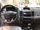 Ford Ranger 2.2 MT nhập khẩu 2 cầu điện 4x4 số sàn máy dầu