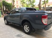 Ford Ranger 2.2 MT nhập khẩu 2 cầu điện 4x4 số sàn máy dầu