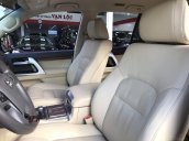 Bán Land Cruiser VX sản xuất 2016 siêu chất