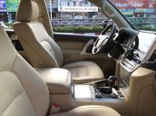 Bán Land Cruiser VX sản xuất 2016 siêu chất