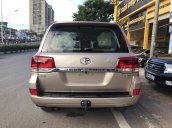 Bán Land Cruiser VX sản xuất 2016 siêu chất